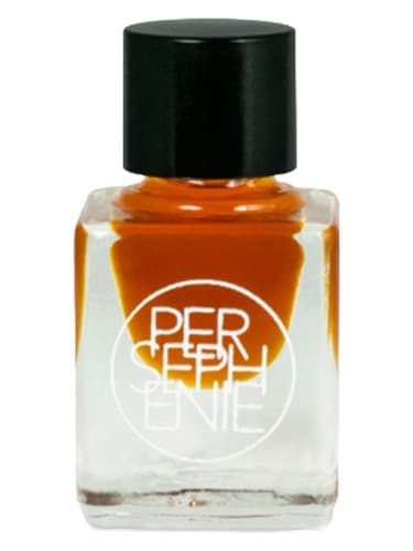 Parijata Vetiver Attar - پریجاتا وتیور عطار