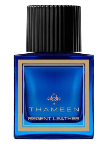 Regent Leather - ریجنت لدر