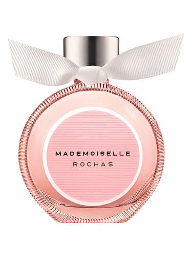 Mademoiselle Rochas - مادمازل روشاس
