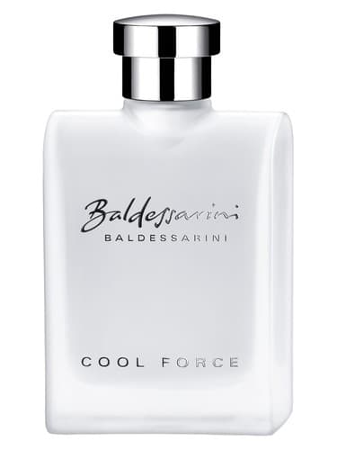 Baldessarini Cool Force 