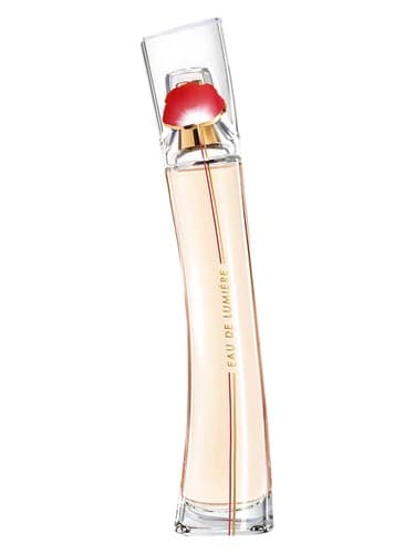 Flower by Kenzo Eau de Lumière - فلاور بای کنزو او د لومیر