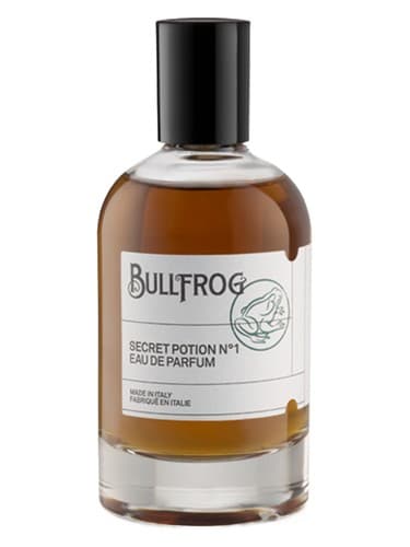 Secret Potion No. 1 - سکرت پوشن نامبر 1