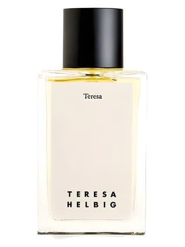 Teresa
