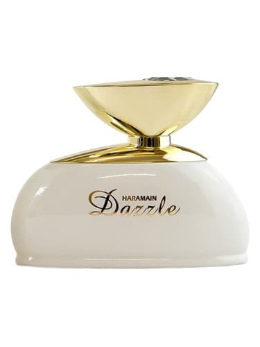 Dazzle