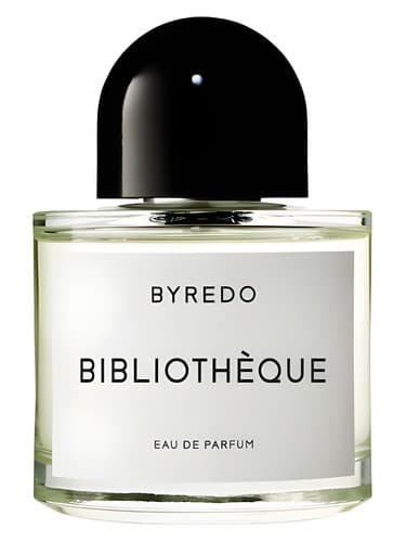 Bibliothèque - بیبلیوتک