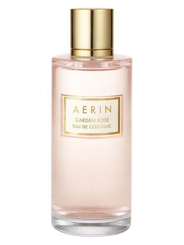 Garden Rose Eau de Cologne - ادکلن گاردن رز