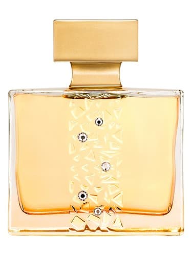 Note Vanillée - نوت وانیله
