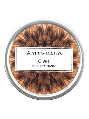 Civet