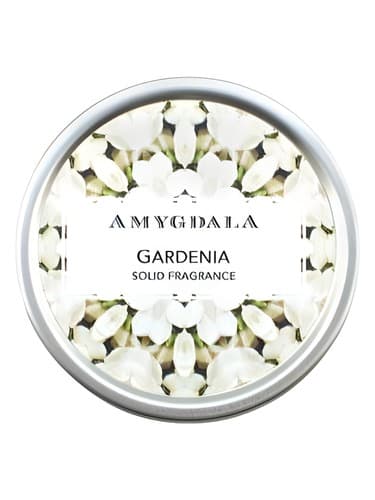 Gardenia