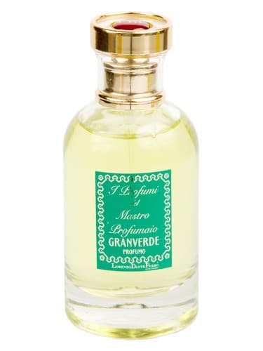 Granverde