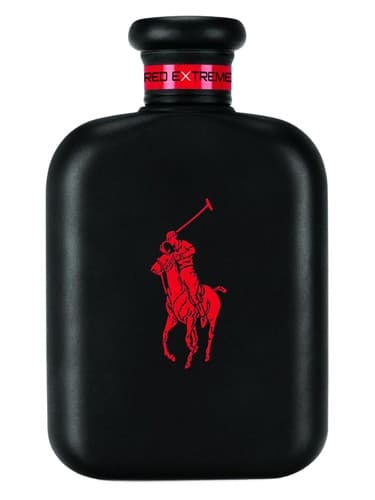 Polo Red Extreme - پولو رد اکستریم