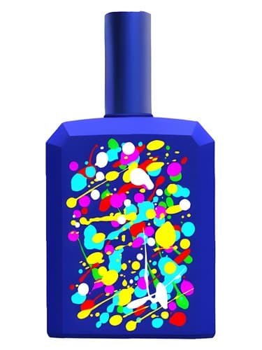 This Is Not A Blue Bottle 1.2 - دیس ایز نات ا بلو باتل ۱.۲