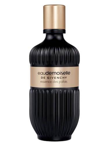 Eaudemoiselle Essence des Palais - اودموازل اسنس د پاله