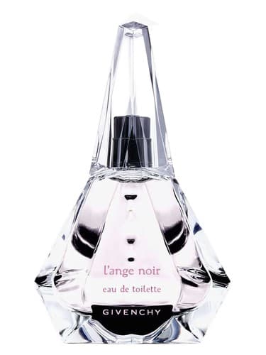 L’Ange Noir Eau de Toilette - لانژ نوآر او دو تویلت