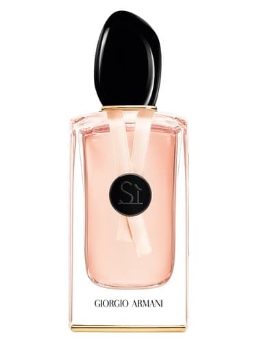 Si Rose Signature II Eau de Parfum - سی رز سیگنچر II او دو پارفوم