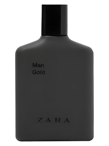 Man Gold - من گلد