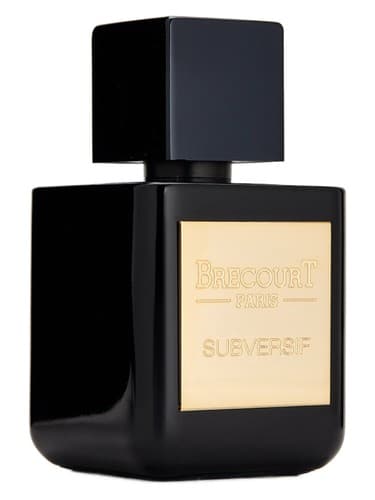 Subversif - سوبورسیف