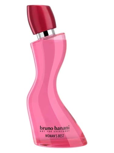 Woman's Best  - وومنز بست