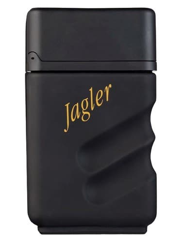 Jagler