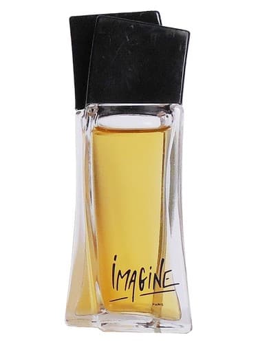 Imagine