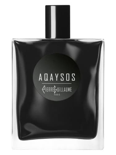 Aqaysos - آکایسوس