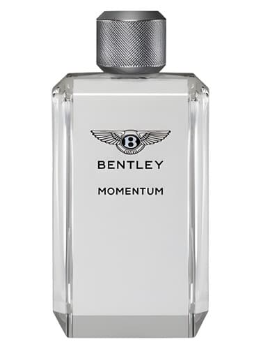Momentum - مومنتوم