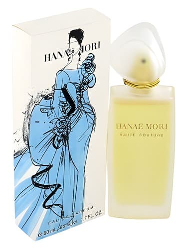 Haute Couture - اوت کوتور
