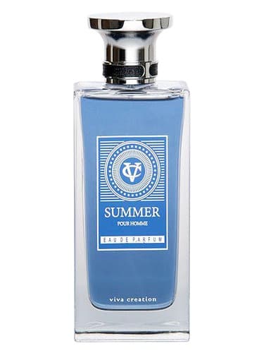 Summer