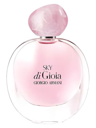 Sky di Gioia - اسکای دی جیویا