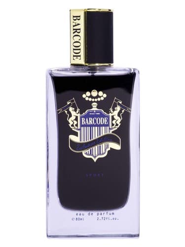 Barcode Exclusive Sport - ورزش انحصاری بارکد