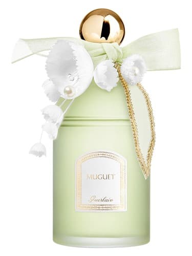 Muguet 2017 