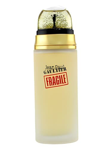 Fragile Eau de Toilette - فراژیل او دو تویلت