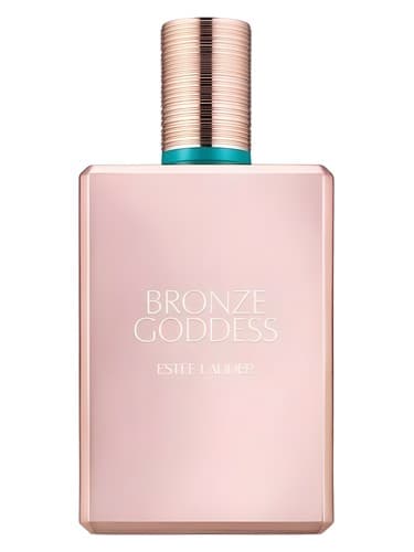 Bronze Goddess Eau de Parfum - برنز گادس او دو پارفوم