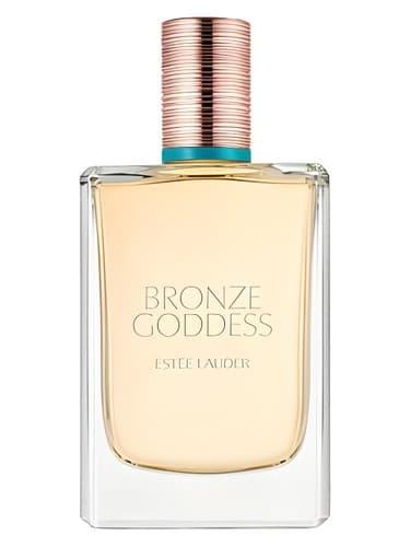 Bronze Goddess Eau Fraiche Skinscent 2017 - برنز گادس او فرش اسکین سنت 2017