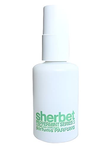 Comme des Garcons Series 5 Sherbet: Peppermint - کام د گارسن سریز 5 شربت: پپرمینت