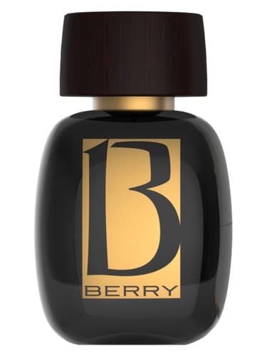 Ambre 35 - آمبره 35