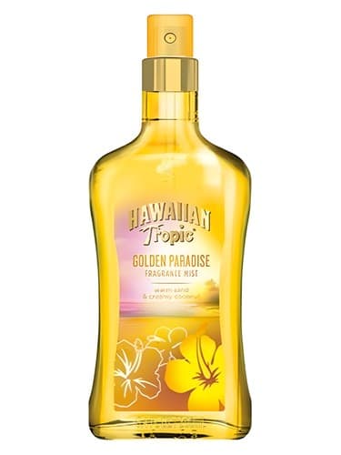 Golden Paradise - گلدن پارادایس