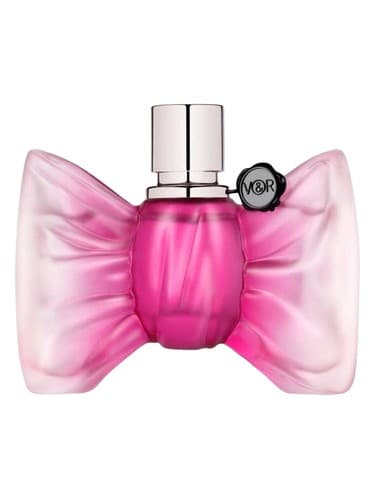 Bonbon Spring Summer - بونبون اسپرینگ سامر