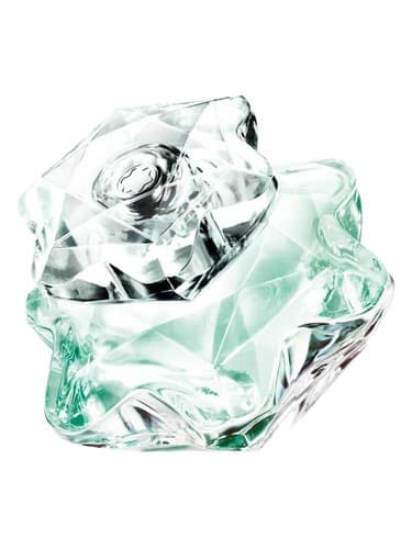 Lady Emblem L'Eau - لیدی امبلم لئو