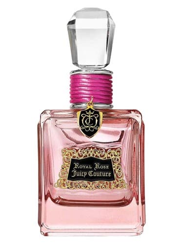 Royal Rose - رویال رز