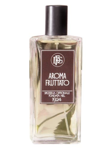 Aroma Fruttato - آروما فروتاتو