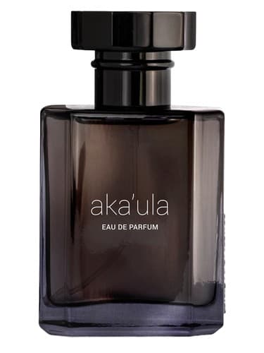 aka’ula