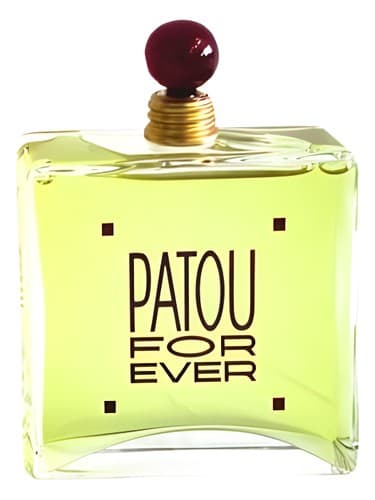 Patou For Ever - پاتو فور اور