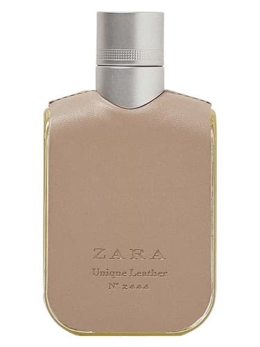 Unique Leather