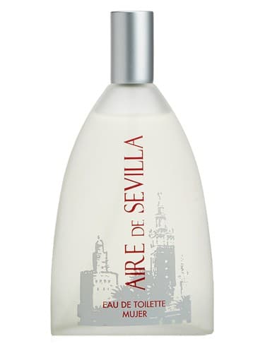 Aire de Sevilla