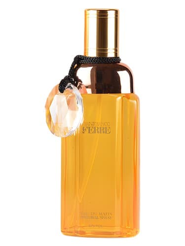 Eau du Matin