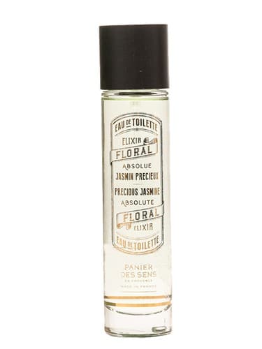 Precious Jasmine - یاس گرانبها
