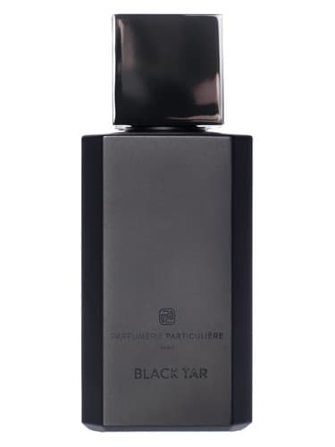 Black Tar - بلک تار