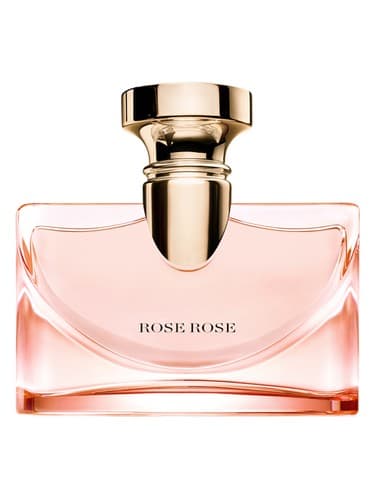 Splendida Rose Rose - اسپلندیدا رز رز