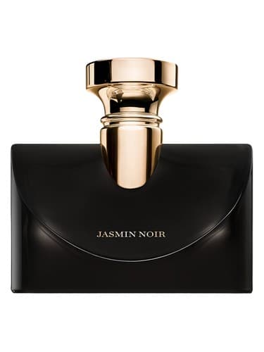 Splendida Jasmin Noir - اسپلندیدا جاسمین نوآر